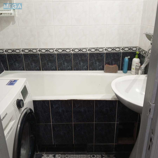 Оренда 2 кімнатної квартири, <a class="location-link" href="/kiev/" title="Недвижимость Київ">Київ</a>, <a class="location-link" href="/kiev/obolonskij/" title="Недвижимость Оболонський район">Оболонський р-н</a>, Автозаводська вул., 89а (изображение 11)