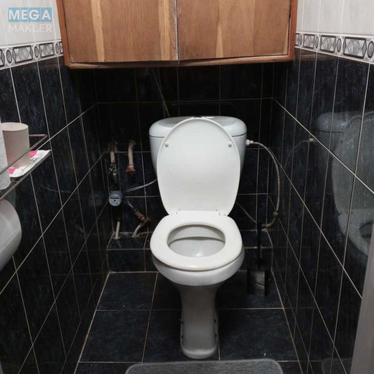 Оренда 2 кімнатної квартири, <a class="location-link" href="/kiev/" title="Недвижимость Київ">Київ</a>, <a class="location-link" href="/kiev/obolonskij/" title="Недвижимость Оболонський район">Оболонський р-н</a>, Автозаводська вул., 89а (изображение 12)