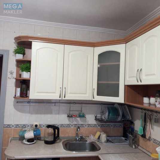 Оренда 2 кімнатної квартири, <a class="location-link" href="/kiev/" title="Недвижимость Київ">Київ</a>, <a class="location-link" href="/kiev/obolonskij/" title="Недвижимость Оболонський район">Оболонський р-н</a>, Автозаводська вул., 89а (изображение 14)