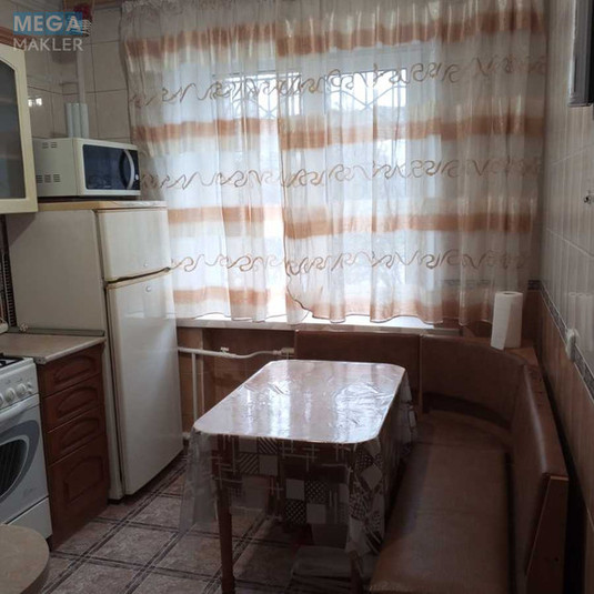 Оренда 2 кімнатної квартири, <a class="location-link" href="/kiev/" title="Недвижимость Київ">Київ</a>, <a class="location-link" href="/kiev/obolonskij/" title="Недвижимость Оболонський район">Оболонський р-н</a>, Автозаводська вул., 89а (изображение 15)