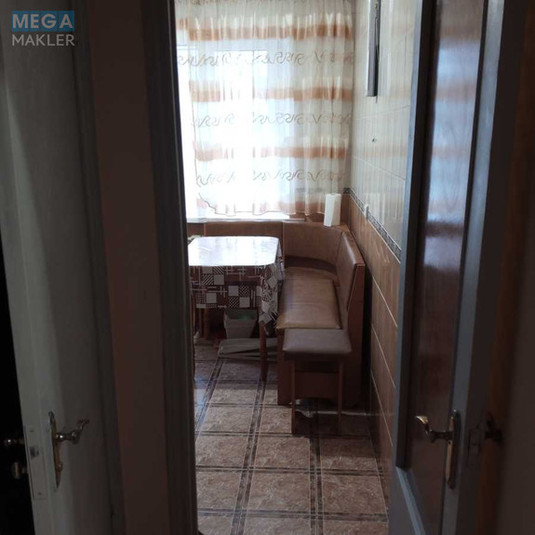 Оренда 2 кімнатної квартири, <a class="location-link" href="/kiev/" title="Недвижимость Київ">Київ</a>, <a class="location-link" href="/kiev/obolonskij/" title="Недвижимость Оболонський район">Оболонський р-н</a>, Автозаводська вул., 89а (изображение 17)