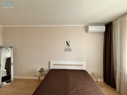 Оренда 1 кімнатної квартири, <a class="location-link" href="/kiev/" title="Недвижимость Київ">Київ</a>, <a class="location-link" href="/kiev/podolskij/" title="Недвижимость Подільський район">Подільський р-н</a>, Сергея Данченко вул., 3 (изображение 3)