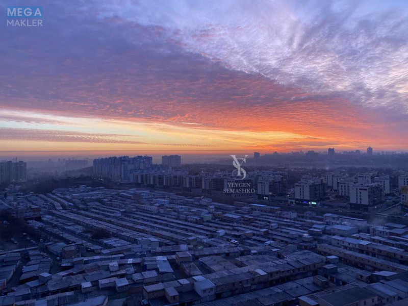 Оренда 1 кімнатної квартири, <a class="location-link" href="/kiev/" title="Недвижимость Київ">Київ</a>, <a class="location-link" href="/kiev/podolskij/" title="Недвижимость Подільський район">Подільський р-н</a>, Сергея Данченко вул., 3 (изображение 4)