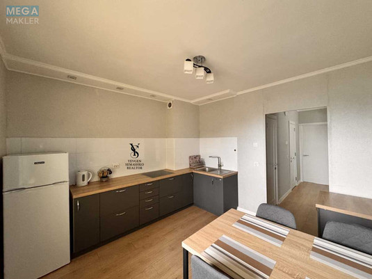 Оренда 1 кімнатної квартири, <a class="location-link" href="/kiev/" title="Недвижимость Київ">Київ</a>, <a class="location-link" href="/kiev/podolskij/" title="Недвижимость Подільський район">Подільський р-н</a>, Сергея Данченко вул., 3 (изображение 8)