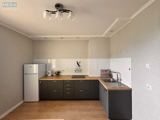 Оренда 1 кімнатної квартири, <a class="location-link" href="/kiev/" title="Недвижимость Київ">Київ</a>, <a class="location-link" href="/kiev/podolskij/" title="Недвижимость Подільський район">Подільський р-н</a>, Сергея Данченко вул., 3 (изображение 9)