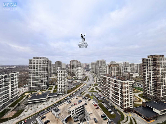 Оренда 1 кімнатної квартири, <a class="location-link" href="/kiev/" title="Недвижимость Київ">Київ</a>, <a class="location-link" href="/kiev/podolskij/" title="Недвижимость Подільський район">Подільський р-н</a>, Сергея Данченко вул., 3 (изображение 11)