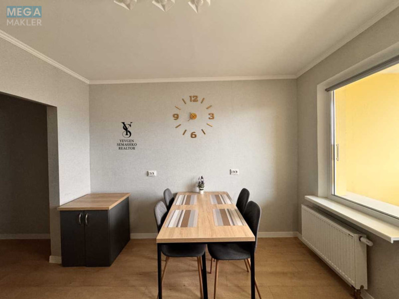 Оренда 1 кімнатної квартири, <a class="location-link" href="/kiev/" title="Недвижимость Київ">Київ</a>, <a class="location-link" href="/kiev/podolskij/" title="Недвижимость Подільський район">Подільський р-н</a>, Сергея Данченко вул., 3 (изображение 12)