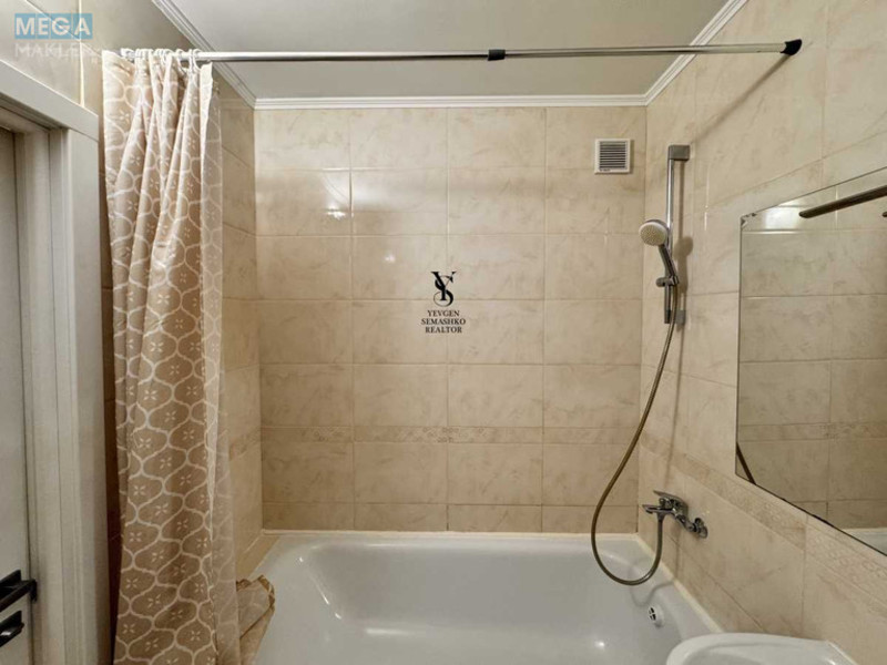 Оренда 1 кімнатної квартири, <a class="location-link" href="/kiev/" title="Недвижимость Київ">Київ</a>, <a class="location-link" href="/kiev/podolskij/" title="Недвижимость Подільський район">Подільський р-н</a>, Сергея Данченко вул., 3 (изображение 16)