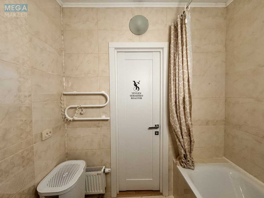 Оренда 1 кімнатної квартири, <a class="location-link" href="/kiev/" title="Недвижимость Київ">Київ</a>, <a class="location-link" href="/kiev/podolskij/" title="Недвижимость Подільський район">Подільський р-н</a>, Сергея Данченко вул., 3 (изображение 17)