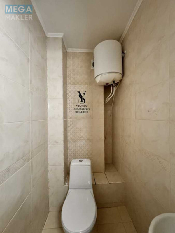 Оренда 1 кімнатної квартири, <a class="location-link" href="/kiev/" title="Недвижимость Київ">Київ</a>, <a class="location-link" href="/kiev/podolskij/" title="Недвижимость Подільський район">Подільський р-н</a>, Сергея Данченко вул., 3 (изображение 18)