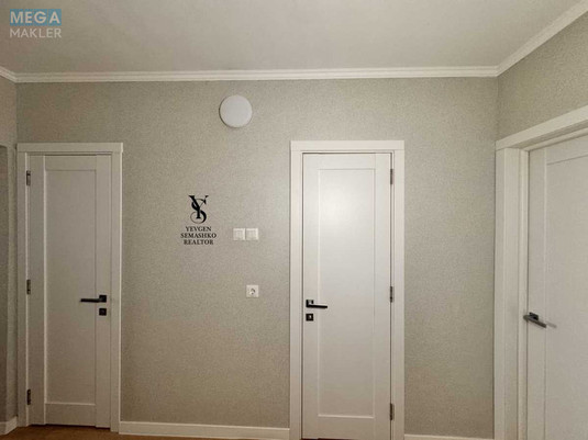 Оренда 1 кімнатної квартири, <a class="location-link" href="/kiev/" title="Недвижимость Київ">Київ</a>, <a class="location-link" href="/kiev/podolskij/" title="Недвижимость Подільський район">Подільський р-н</a>, Сергея Данченко вул., 3 (изображение 19)