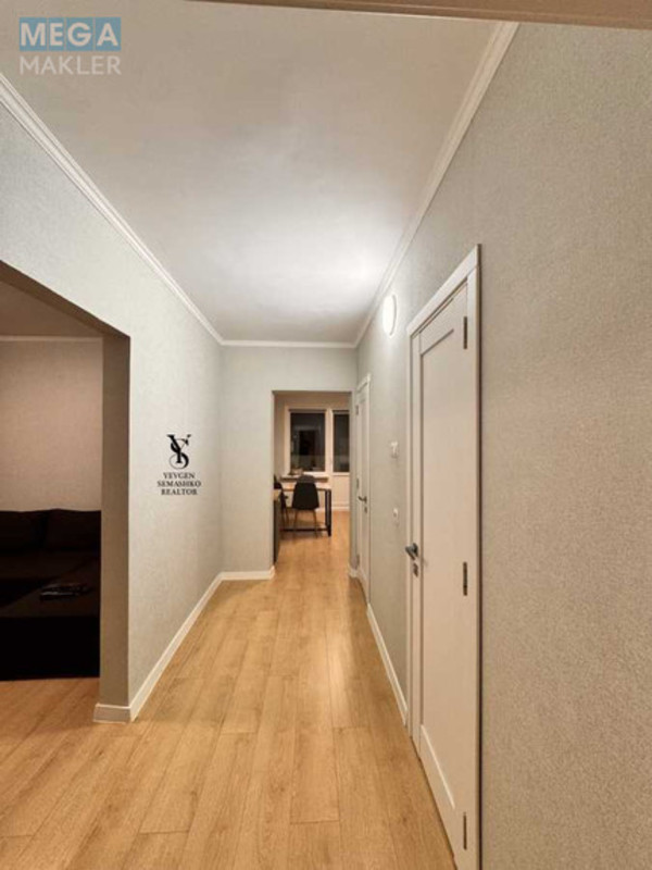 Оренда 1 кімнатної квартири, <a class="location-link" href="/kiev/" title="Недвижимость Київ">Київ</a>, <a class="location-link" href="/kiev/podolskij/" title="Недвижимость Подільський район">Подільський р-н</a>, Сергея Данченко вул., 3 (изображение 20)