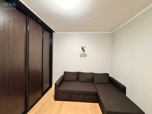 Оренда 1 кімнатної квартири, <a class="location-link" href="/kiev/" title="Недвижимость Київ">Київ</a>, <a class="location-link" href="/kiev/podolskij/" title="Недвижимость Подільський район">Подільський р-н</a>, Сергея Данченко вул., 3 (изображение 21)