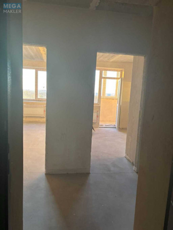 Новобудова, 10 поверхів, <a class="location-link" href="/vishnevoe/" title="Недвижимость Вишневе">Вишневе</a>, Святошинська, 52 (изображение 6)