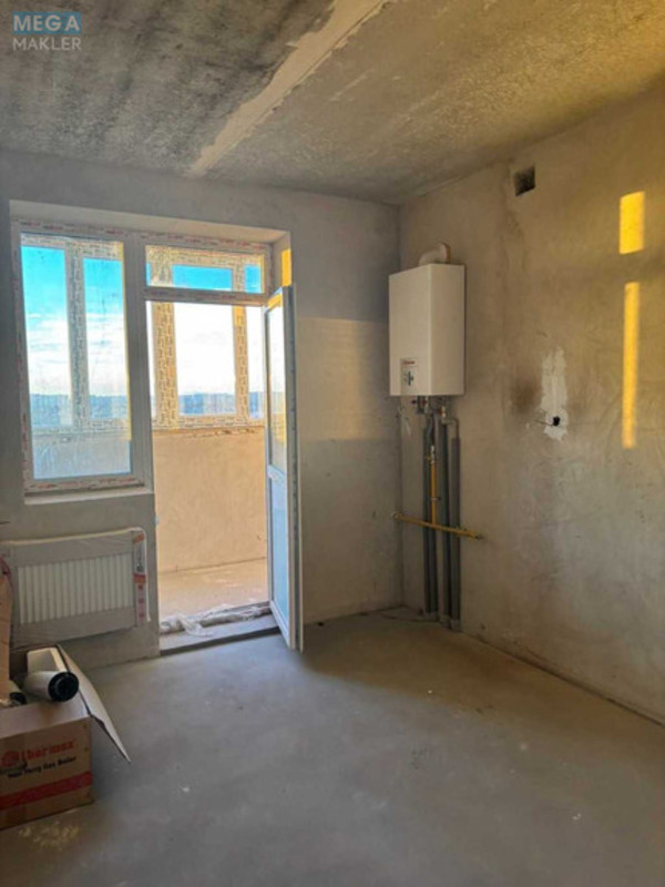 Новобудова, 10 поверхів, <a class="location-link" href="/vishnevoe/" title="Недвижимость Вишневе">Вишневе</a>, Святошинська, 52 (изображение 8)