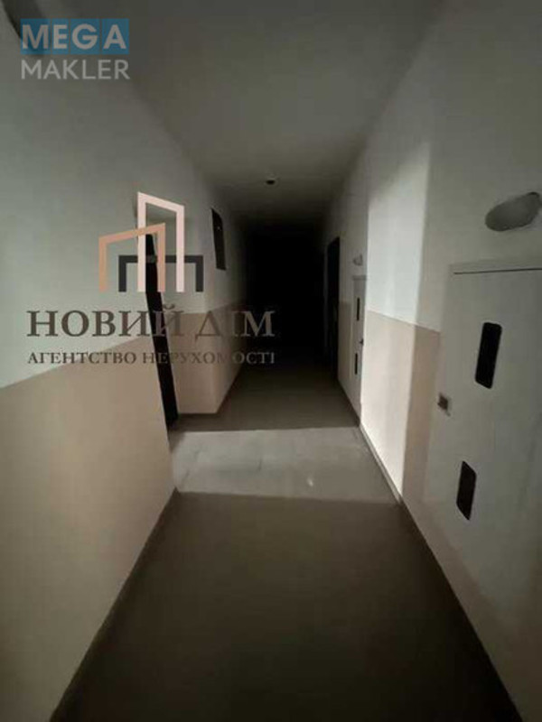 Новобудова, 10 поверхів, <a class="location-link" href="/vishnevoe/" title="Недвижимость Вишневе">Вишневе</a>, Святошинська, 52 (изображение 17)