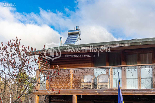 Продаж окремої будівлі/побудови, 550&nbsp;кв.м, <a class="location-link" href="/novye-bezradichi/" title="Недвижимость Нові Безрадичі">Нові Безрадичі</a>, дор. Дрімленд, 51 (изображение 2)