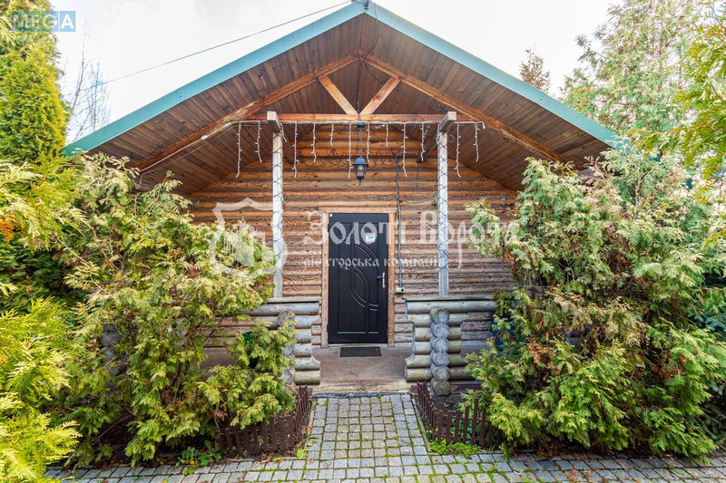 Продаж окремої будівлі/побудови, 550&nbsp;кв.м, <a class="location-link" href="/novye-bezradichi/" title="Недвижимость Нові Безрадичі">Нові Безрадичі</a>, дор. Дрімленд, 51 (изображение 5)