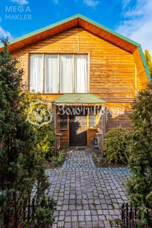 Продаж окремої будівлі/побудови, 550&nbsp;кв.м, <a class="location-link" href="/novye-bezradichi/" title="Недвижимость Нові Безрадичі">Нові Безрадичі</a>, дор. Дрімленд, 51 (изображение 6)