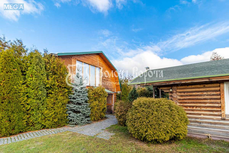 Продаж окремої будівлі/побудови, 550&nbsp;кв.м, <a class="location-link" href="/novye-bezradichi/" title="Недвижимость Нові Безрадичі">Нові Безрадичі</a>, дор. Дрімленд, 51 (изображение 7)