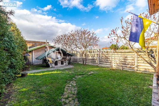 Продаж окремої будівлі/побудови, 550&nbsp;кв.м, <a class="location-link" href="/novye-bezradichi/" title="Недвижимость Нові Безрадичі">Нові Безрадичі</a>, дор. Дрімленд, 51 (изображение 9)