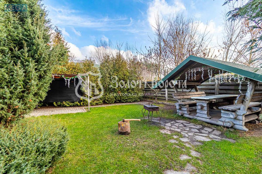 Продаж окремої будівлі/побудови, 550&nbsp;кв.м, <a class="location-link" href="/novye-bezradichi/" title="Недвижимость Нові Безрадичі">Нові Безрадичі</a>, дор. Дрімленд, 51 (изображение 10)