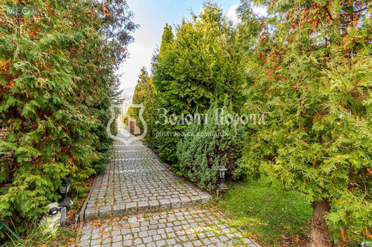 Продаж окремої будівлі/побудови, 550&nbsp;кв.м, <a class="location-link" href="/novye-bezradichi/" title="Недвижимость Нові Безрадичі">Нові Безрадичі</a>, дор. Дрімленд, 51 (изображение 11)