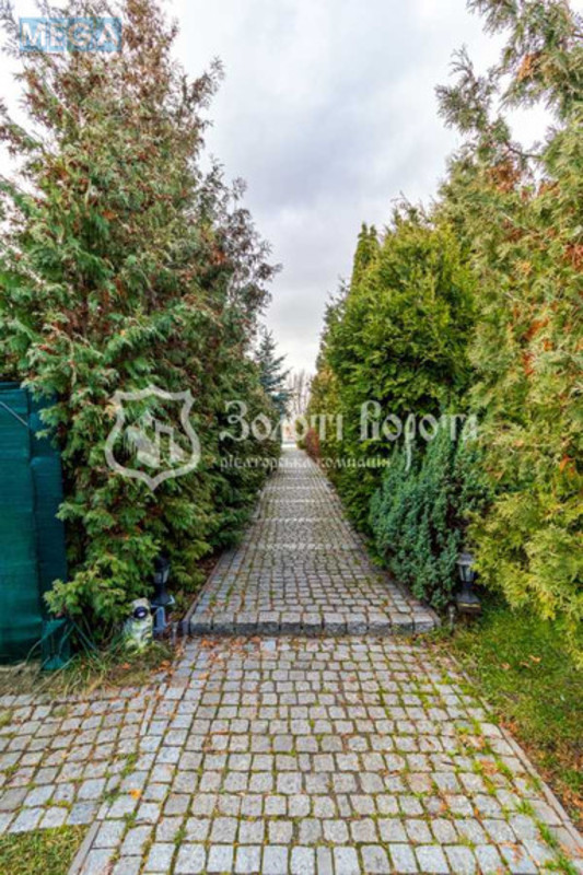 Продаж окремої будівлі/побудови, 550&nbsp;кв.м, <a class="location-link" href="/novye-bezradichi/" title="Недвижимость Нові Безрадичі">Нові Безрадичі</a>, дор. Дрімленд, 51 (изображение 12)