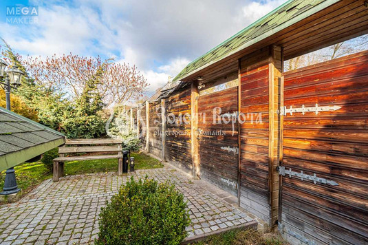 Продаж окремої будівлі/побудови, 550&nbsp;кв.м, <a class="location-link" href="/novye-bezradichi/" title="Недвижимость Нові Безрадичі">Нові Безрадичі</a>, дор. Дрімленд, 51 (изображение 16)