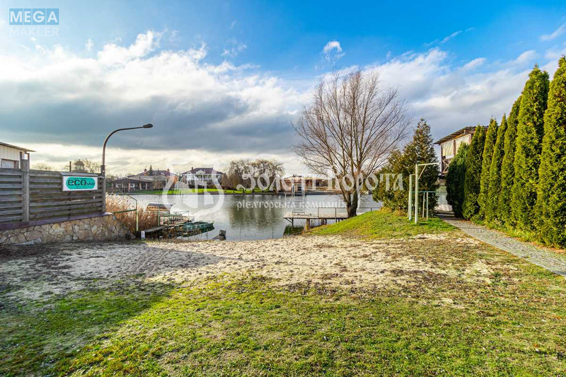 Продаж окремої будівлі/побудови, 550&nbsp;кв.м, <a class="location-link" href="/novye-bezradichi/" title="Недвижимость Нові Безрадичі">Нові Безрадичі</a>, дор. Дрімленд, 51 (изображение 18)