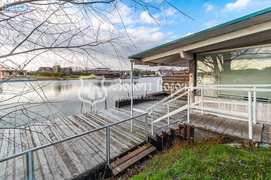 Продаж окремої будівлі/побудови, 550&nbsp;кв.м, <a class="location-link" href="/novye-bezradichi/" title="Недвижимость Нові Безрадичі">Нові Безрадичі</a>, дор. Дрімленд, 51 (изображение 20)