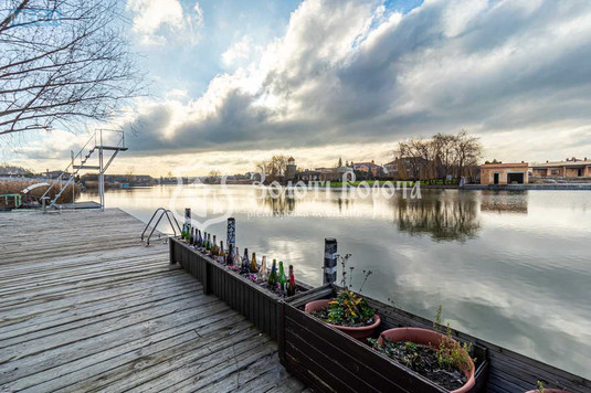 Продаж окремої будівлі/побудови, 550&nbsp;кв.м, <a class="location-link" href="/novye-bezradichi/" title="Недвижимость Нові Безрадичі">Нові Безрадичі</a>, дор. Дрімленд, 51 (изображение 21)