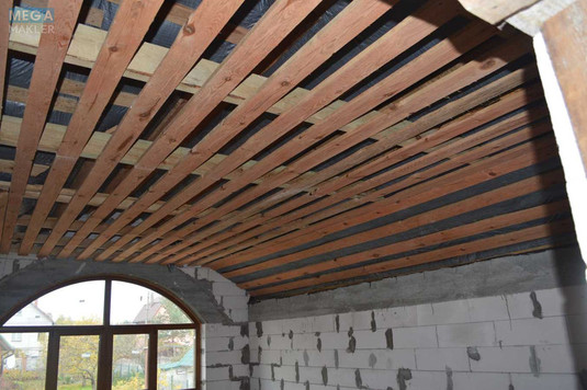 Продаж дома, 2&nbsp;поверху, 250&nbsp;кв.м, 5&nbsp;кімнат, ділянка 9&nbsp;соток, <a class="location-link" href="/nikolaevka-selo-kv-makarovskij-rajon/" title="Недвижимость Миколаївка">Миколаївка</a>, Садова, 22 (изображение 12)