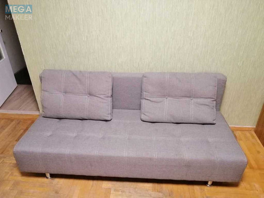 Оренда 1 кімнатної квартири, <a class="location-link" href="/kiev/" title="Недвижимость Київ">Київ</a>, <a class="location-link" href="/kiev/darnickij/" title="Недвижимость Дарницький район">Дарницький р-н</a>, Петра Григоренко просп., 25б (изображение 4)