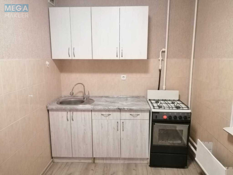 Оренда 1 кімнатної квартири, <a class="location-link" href="/kiev/" title="Недвижимость Київ">Київ</a>, <a class="location-link" href="/kiev/darnickij/" title="Недвижимость Дарницький район">Дарницький р-н</a>, Петра Григоренко просп., 25б (изображение 5)