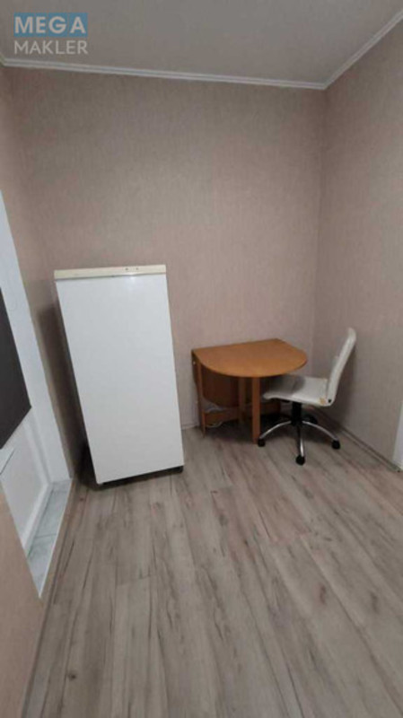 Оренда 1 кімнатної квартири, <a class="location-link" href="/kiev/" title="Недвижимость Київ">Київ</a>, <a class="location-link" href="/kiev/darnickij/" title="Недвижимость Дарницький район">Дарницький р-н</a>, Петра Григоренко просп., 25б (изображение 7)