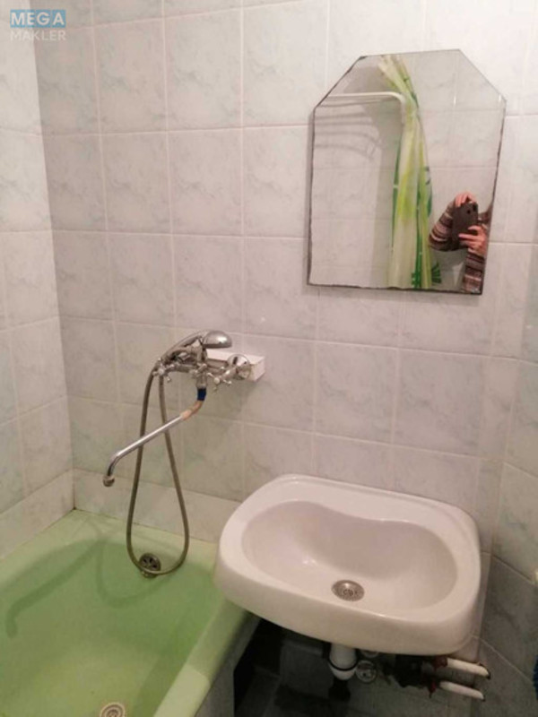 Оренда 1 кімнатної квартири, <a class="location-link" href="/kiev/" title="Недвижимость Київ">Київ</a>, <a class="location-link" href="/kiev/darnickij/" title="Недвижимость Дарницький район">Дарницький р-н</a>, Петра Григоренко просп., 25б (изображение 8)