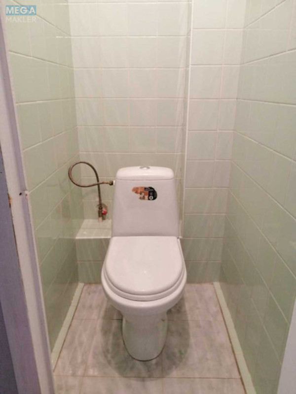 Оренда 1 кімнатної квартири, <a class="location-link" href="/kiev/" title="Недвижимость Київ">Київ</a>, <a class="location-link" href="/kiev/darnickij/" title="Недвижимость Дарницький район">Дарницький р-н</a>, Петра Григоренко просп., 25б (изображение 10)