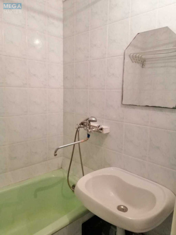 Оренда 1 кімнатної квартири, <a class="location-link" href="/kiev/" title="Недвижимость Київ">Київ</a>, <a class="location-link" href="/kiev/darnickij/" title="Недвижимость Дарницький район">Дарницький р-н</a>, Петра Григоренко просп., 25б (изображение 11)