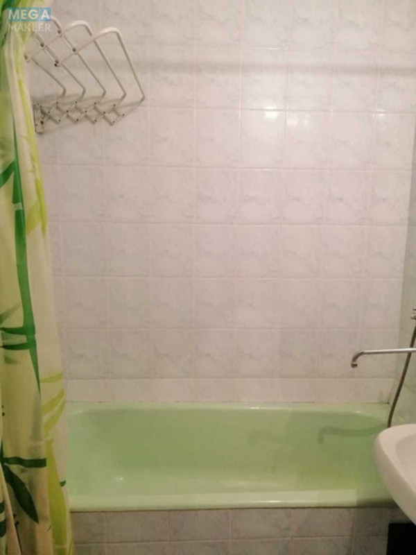 Оренда 1 кімнатної квартири, <a class="location-link" href="/kiev/" title="Недвижимость Київ">Київ</a>, <a class="location-link" href="/kiev/darnickij/" title="Недвижимость Дарницький район">Дарницький р-н</a>, Петра Григоренко просп., 25б (изображение 12)