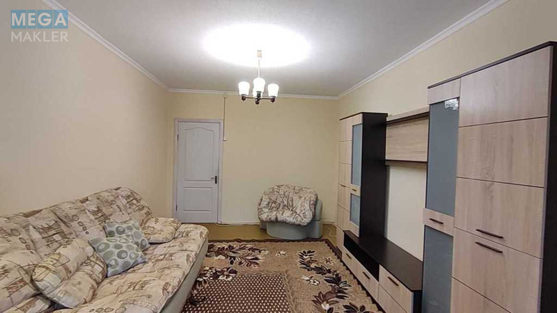 Оренда 1 кімнатної квартири, <a class="location-link" href="/kiev/" title="Недвижимость Київ">Київ</a>, <a class="location-link" href="/kiev/shevchenkovskij/" title="Недвижимость Шевченківський район">Шевченківський р-н</a>, Пугачева ул., 11-15 (изображение 2)