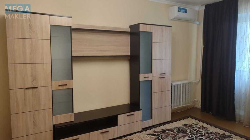 Оренда 1 кімнатної квартири, <a class="location-link" href="/kiev/" title="Недвижимость Київ">Київ</a>, <a class="location-link" href="/kiev/shevchenkovskij/" title="Недвижимость Шевченківський район">Шевченківський р-н</a>, Пугачева ул., 11-15 (изображение 5)