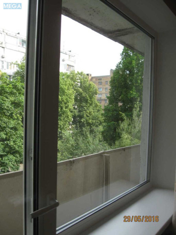 Оренда 1 кімнатної квартири, <a class="location-link" href="/kiev/" title="Недвижимость Київ">Київ</a>, <a class="location-link" href="/kiev/shevchenkovskij/" title="Недвижимость Шевченківський район">Шевченківський р-н</a>, Пугачева ул., 11-15 (изображение 6)