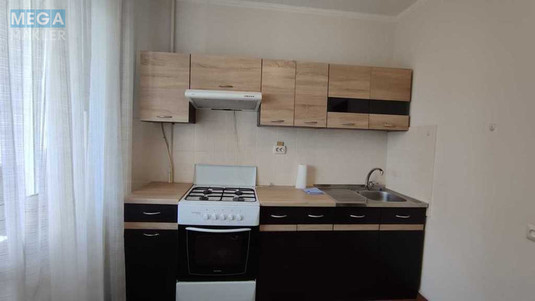 Оренда 1 кімнатної квартири, <a class="location-link" href="/kiev/" title="Недвижимость Київ">Київ</a>, <a class="location-link" href="/kiev/shevchenkovskij/" title="Недвижимость Шевченківський район">Шевченківський р-н</a>, Пугачева ул., 11-15 (изображение 7)