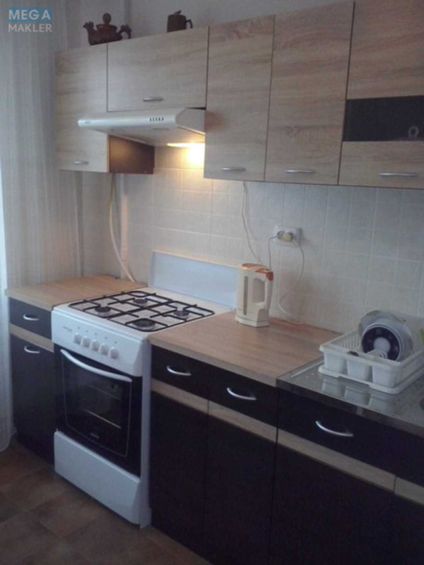 Оренда 1 кімнатної квартири, <a class="location-link" href="/kiev/" title="Недвижимость Київ">Київ</a>, <a class="location-link" href="/kiev/shevchenkovskij/" title="Недвижимость Шевченківський район">Шевченківський р-н</a>, Пугачева ул., 11-15 (изображение 8)