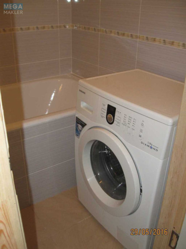 Оренда 1 кімнатної квартири, <a class="location-link" href="/kiev/" title="Недвижимость Київ">Київ</a>, <a class="location-link" href="/kiev/shevchenkovskij/" title="Недвижимость Шевченківський район">Шевченківський р-н</a>, Пугачева ул., 11-15 (изображение 12)