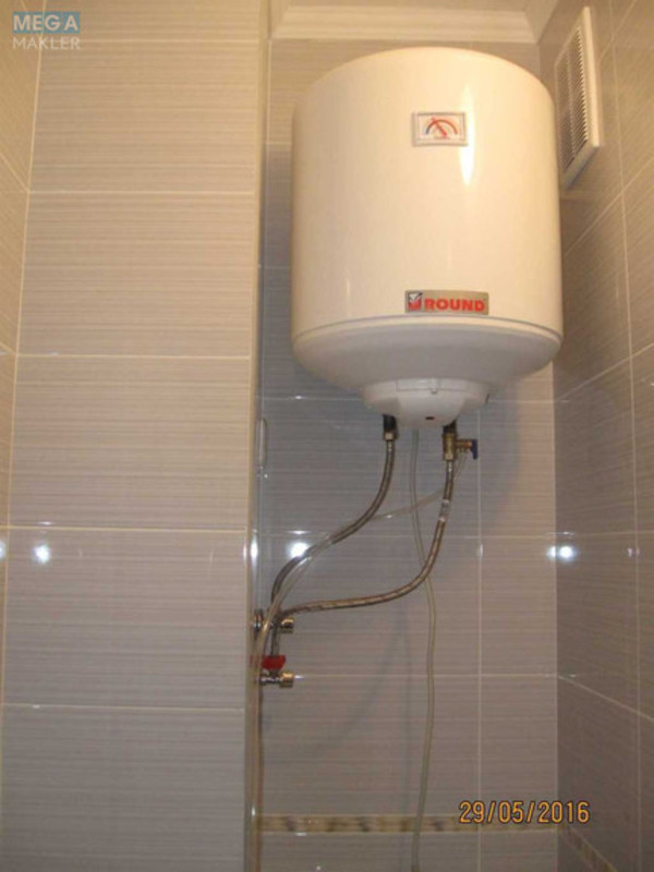 Оренда 1 кімнатної квартири, <a class="location-link" href="/kiev/" title="Недвижимость Київ">Київ</a>, <a class="location-link" href="/kiev/shevchenkovskij/" title="Недвижимость Шевченківський район">Шевченківський р-н</a>, Пугачева ул., 11-15 (изображение 13)