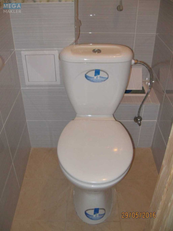 Оренда 1 кімнатної квартири, <a class="location-link" href="/kiev/" title="Недвижимость Київ">Київ</a>, <a class="location-link" href="/kiev/shevchenkovskij/" title="Недвижимость Шевченківський район">Шевченківський р-н</a>, Пугачева ул., 11-15 (изображение 14)