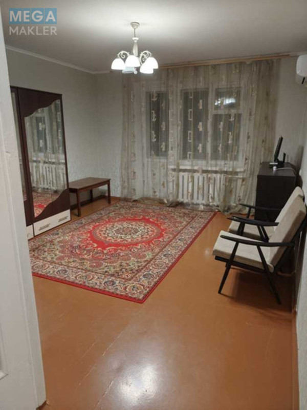 Оренда 1 кімнатної квартири, <a class="location-link" href="/dnepropetrovsk/" title="Недвижимость Дніпра">Дніпро</a>, Калиновая, 53 (изображение 2)