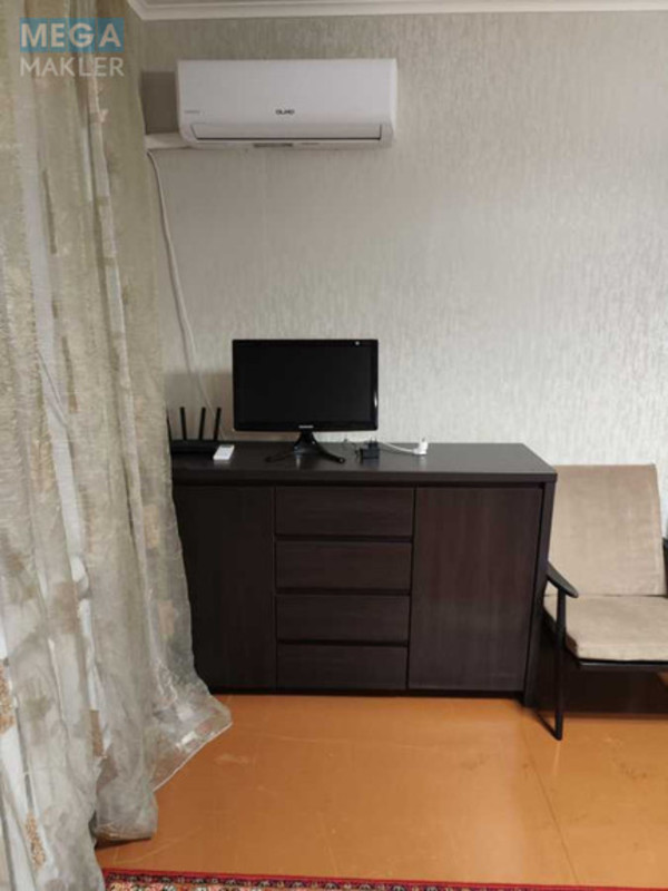 Оренда 1 кімнатної квартири, <a class="location-link" href="/dnepropetrovsk/" title="Недвижимость Дніпра">Дніпро</a>, Калиновая, 53 (изображение 4)